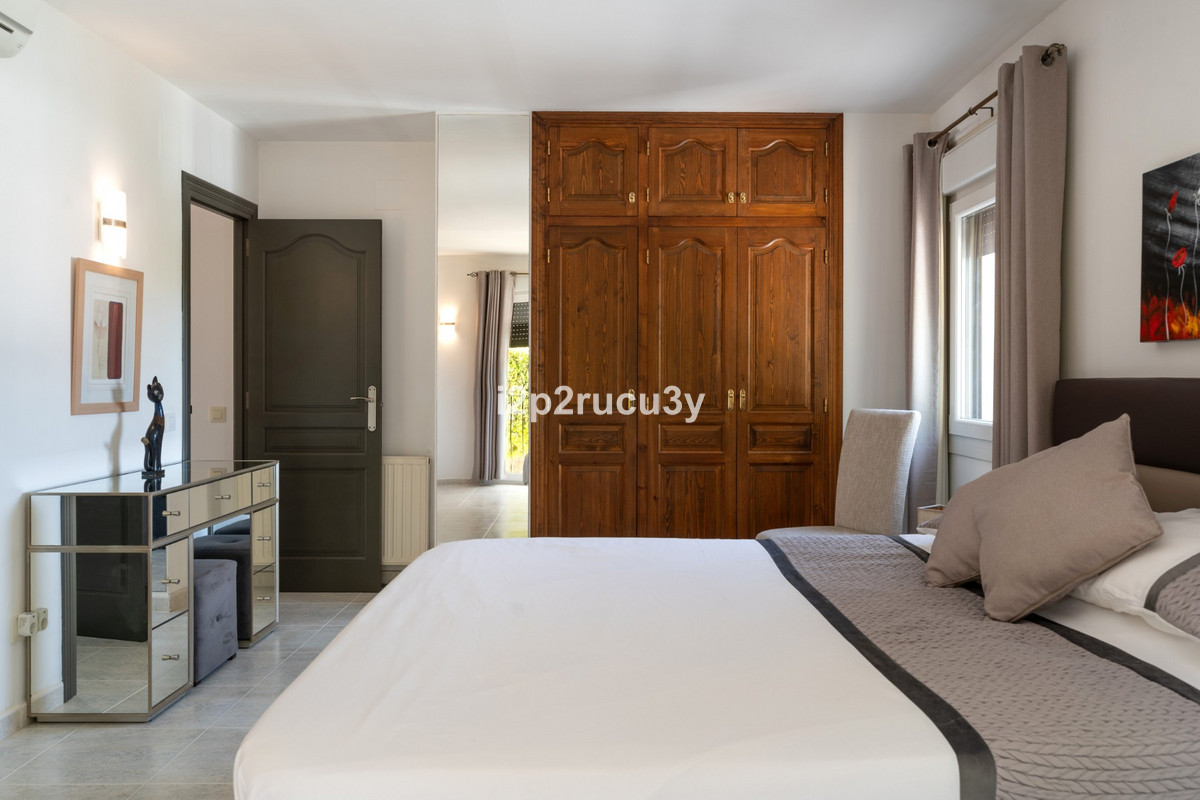 Property main view 15