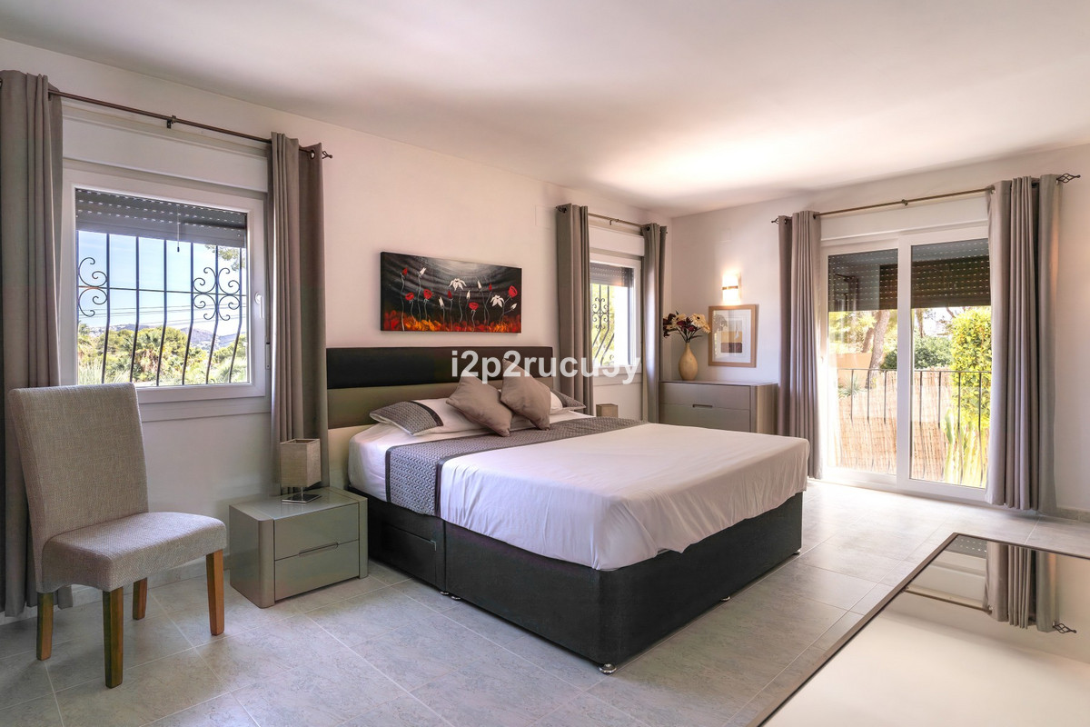 Property main view 16