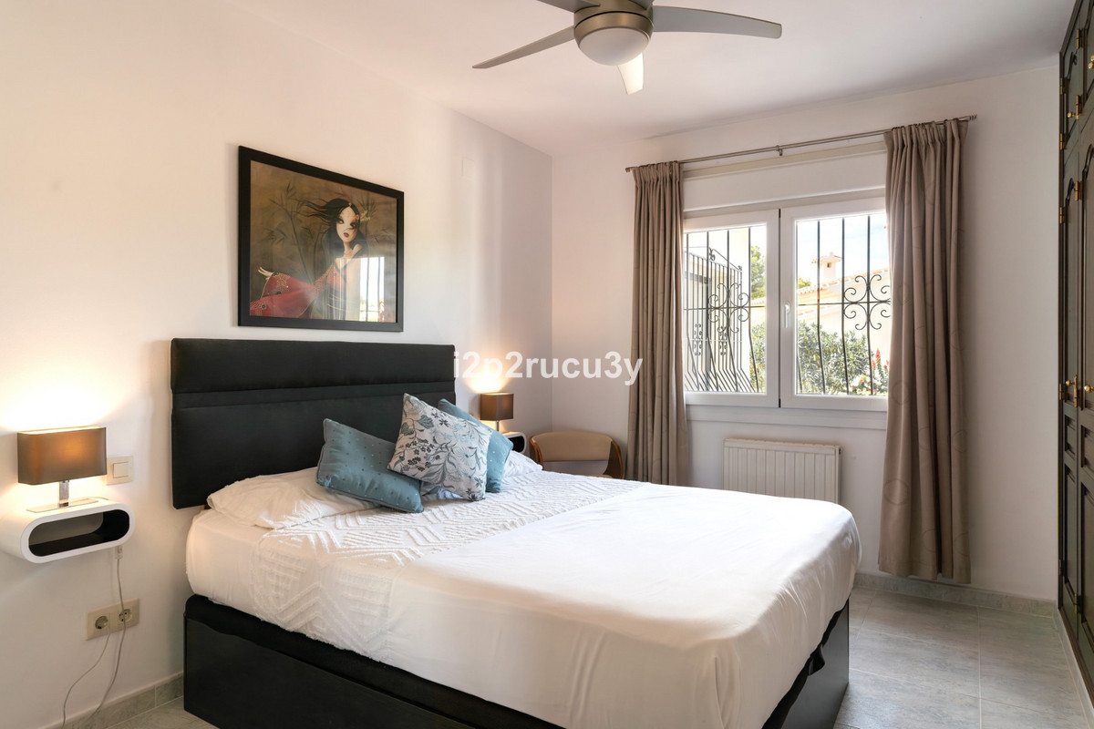 Property main view 17