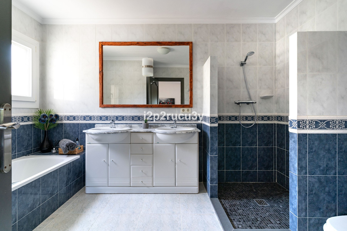 Property main view 18