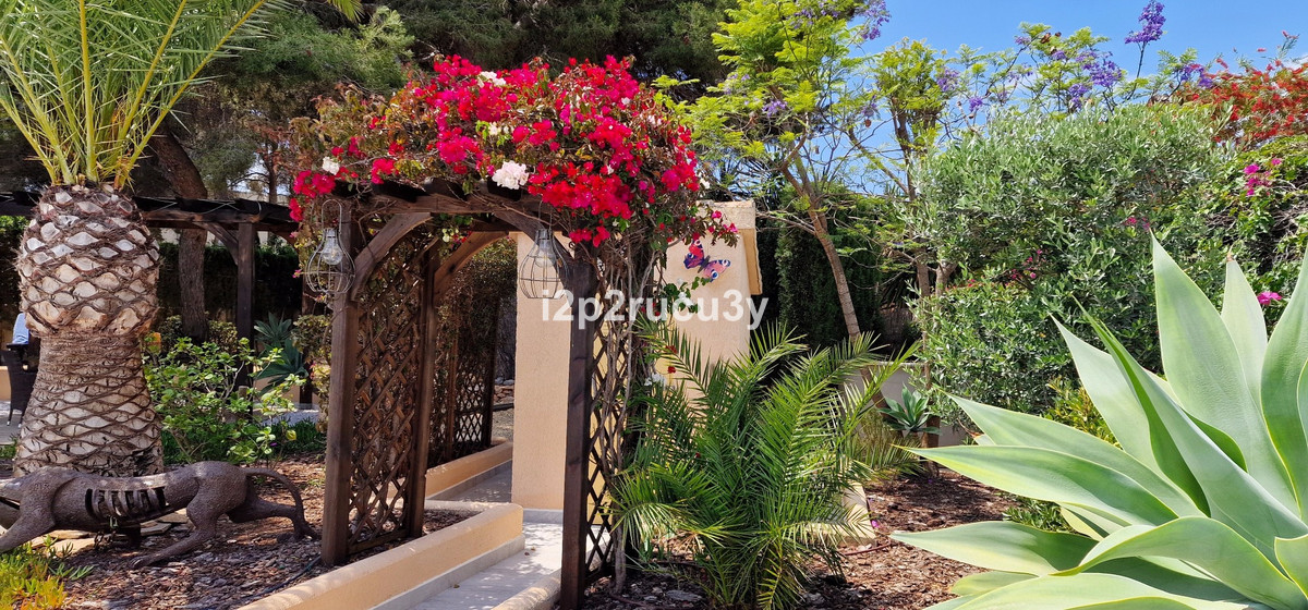 Property main view 26