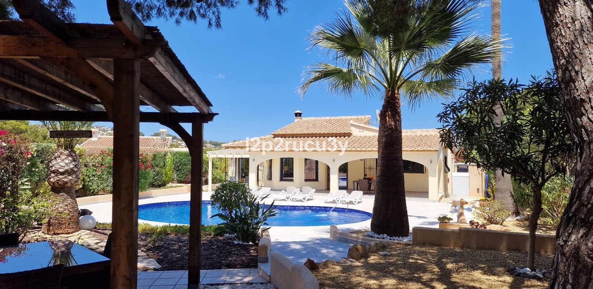 Property main view 3