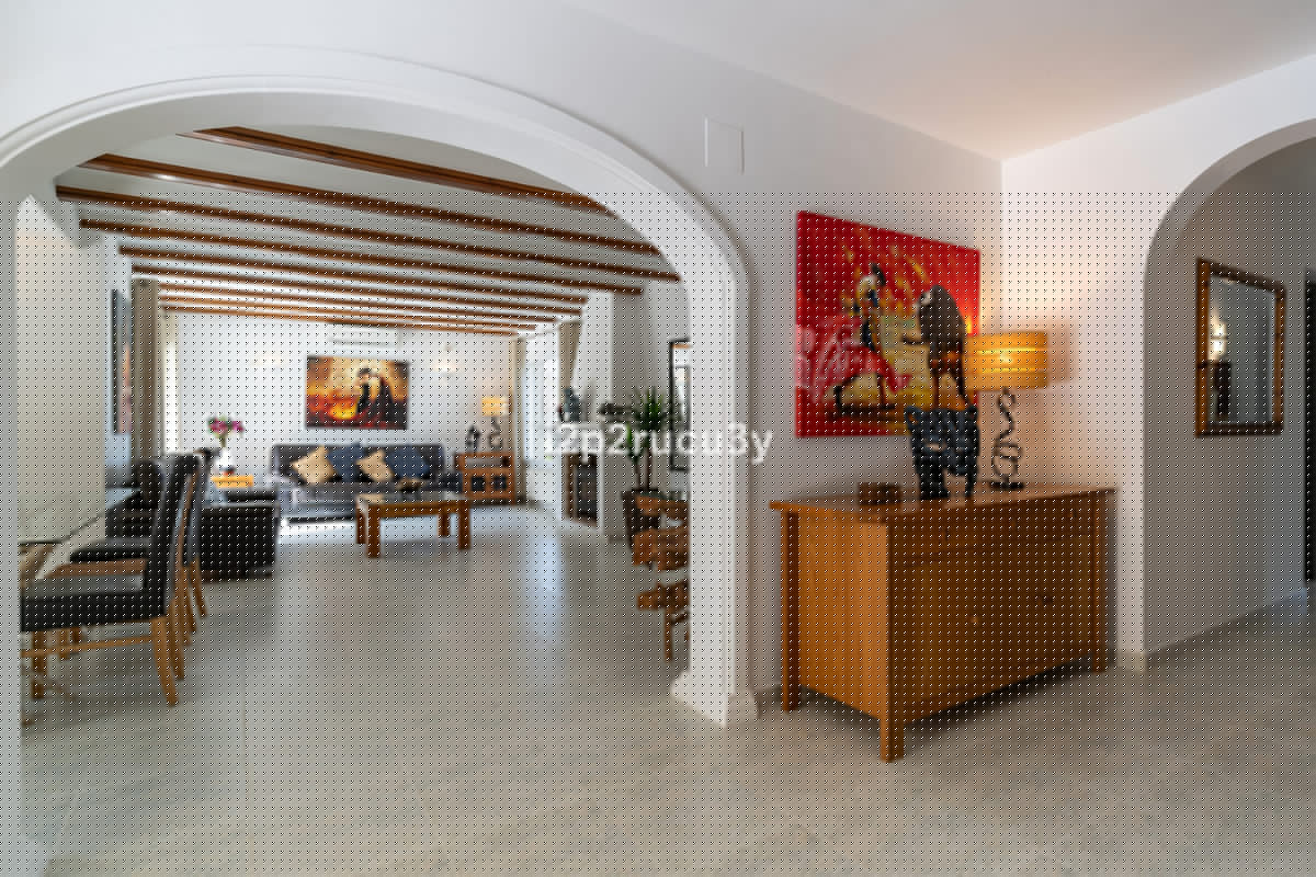 Property main view 8