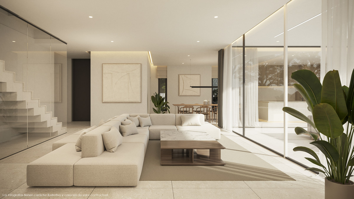 Property main view 3