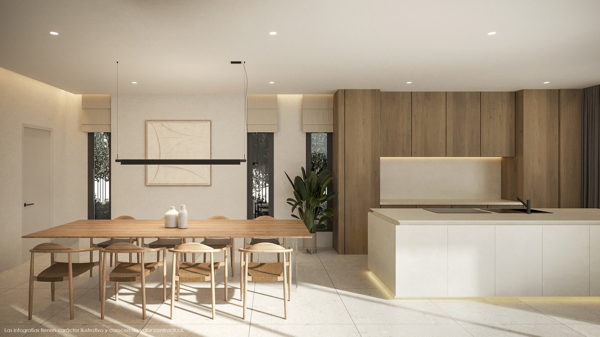 Property main view 4