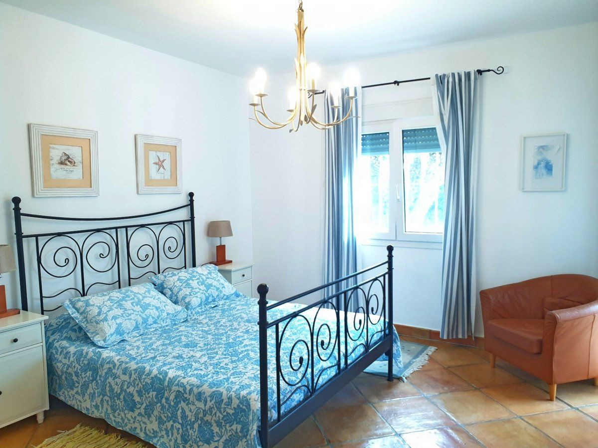 Property main view 15