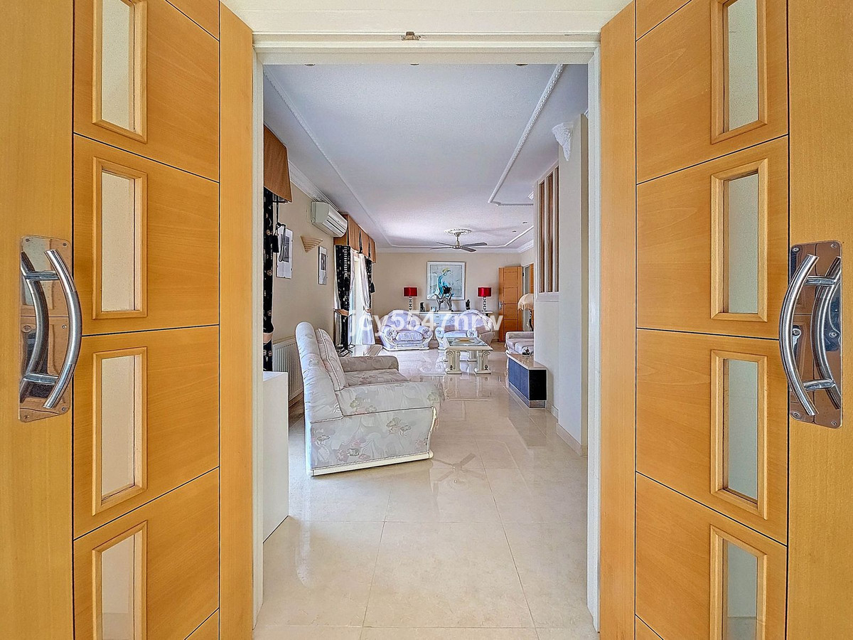 Property main view 7