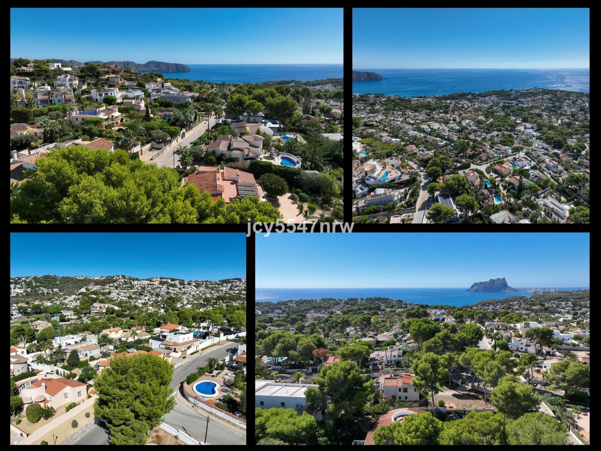 Property main view 98