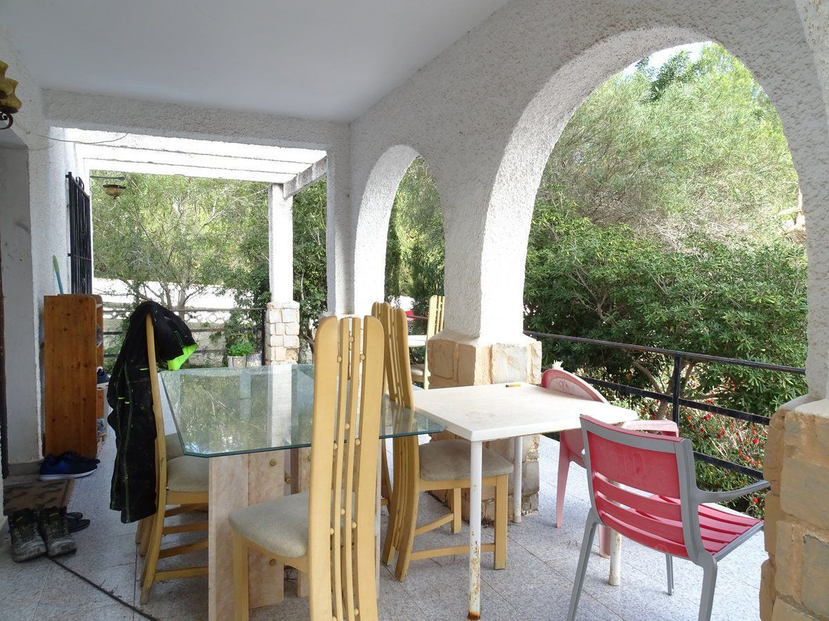 Property main view 11