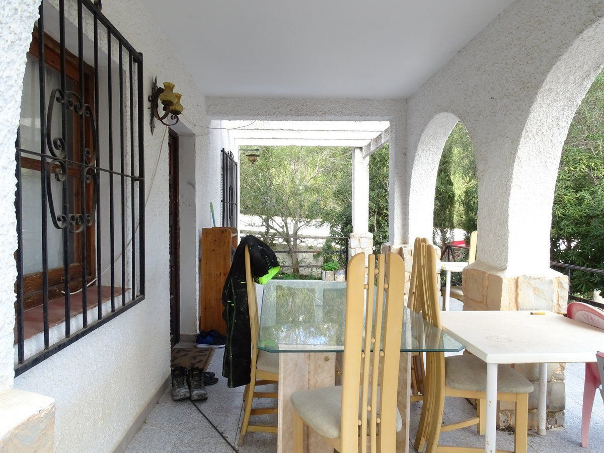 Property main view 12