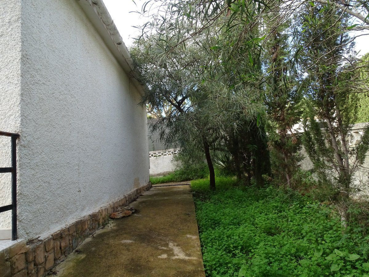 Property main view 14