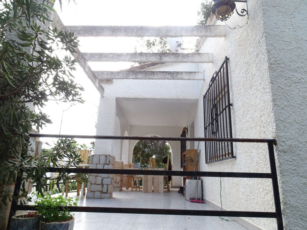 Property main view 15