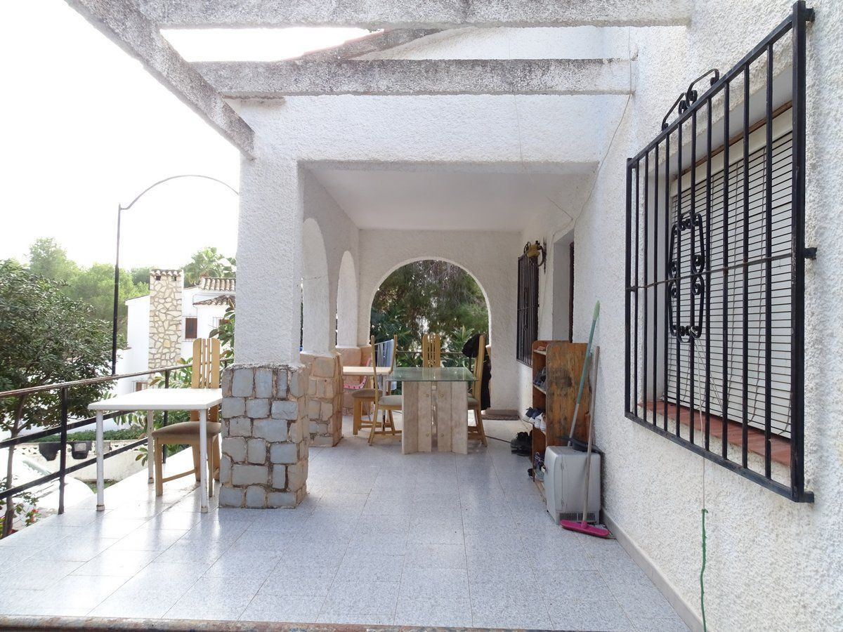 Property main view 4