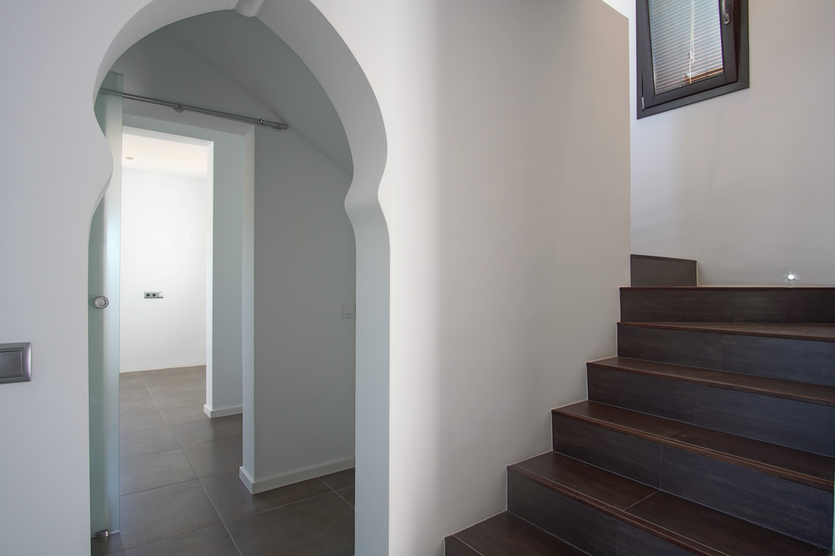 Property main view 12