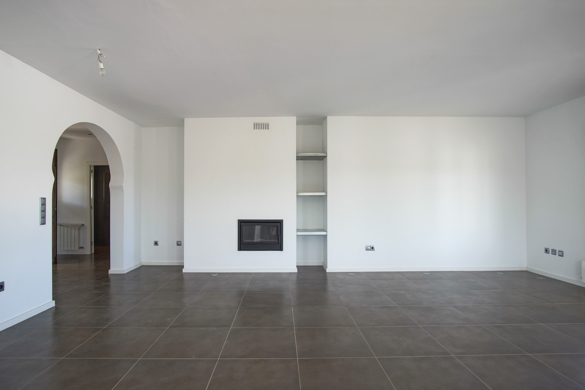 Property main view 14