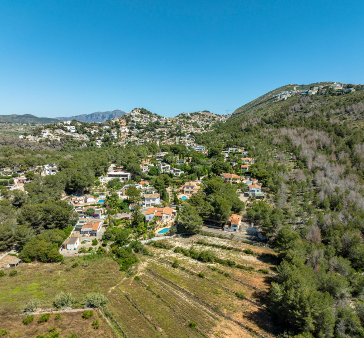 Property main view 13