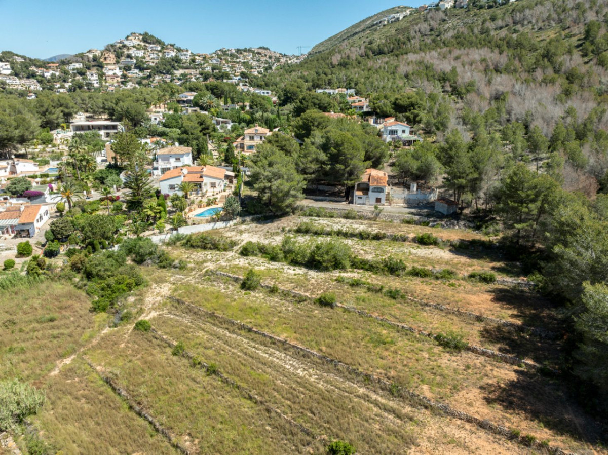 Property main view 14