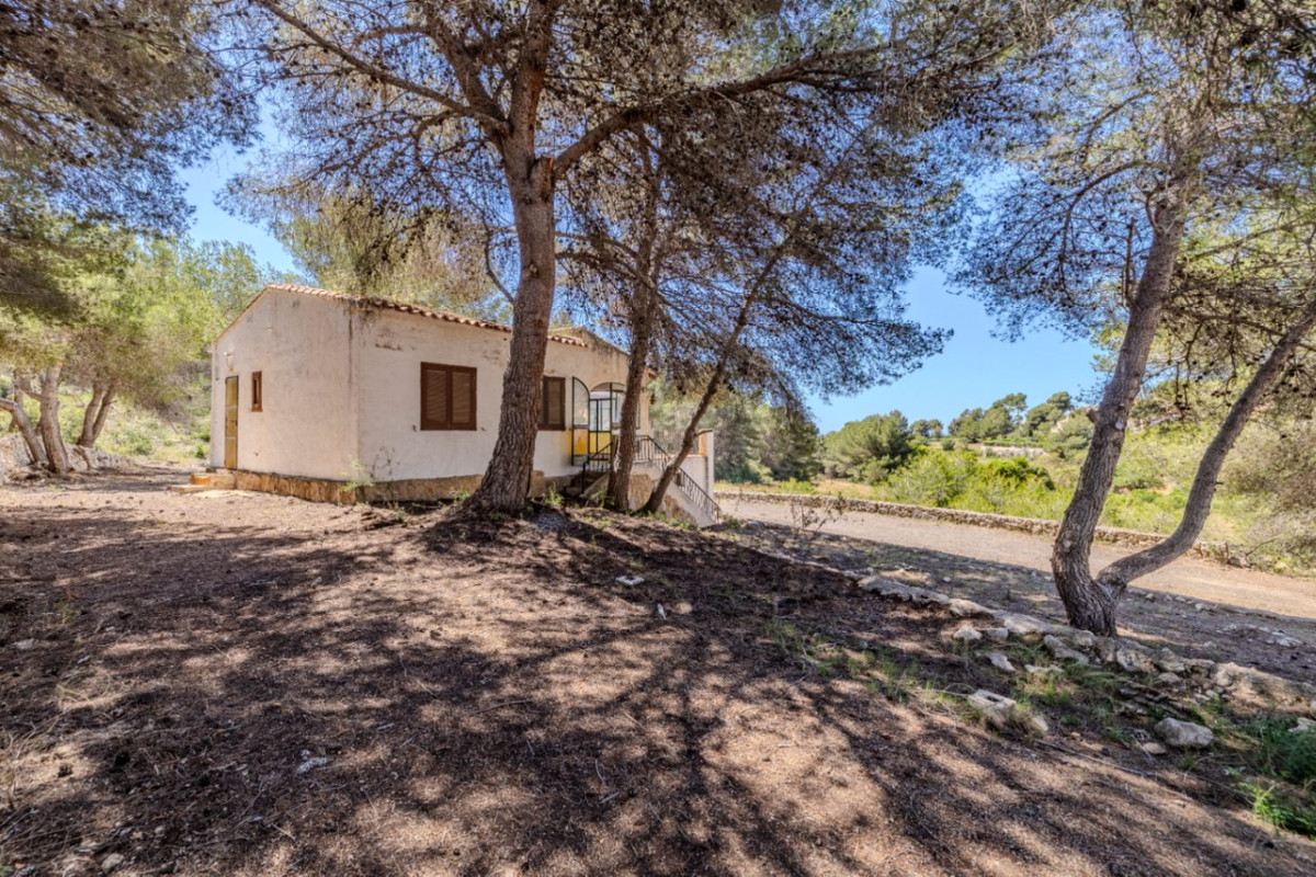 Property main view 6