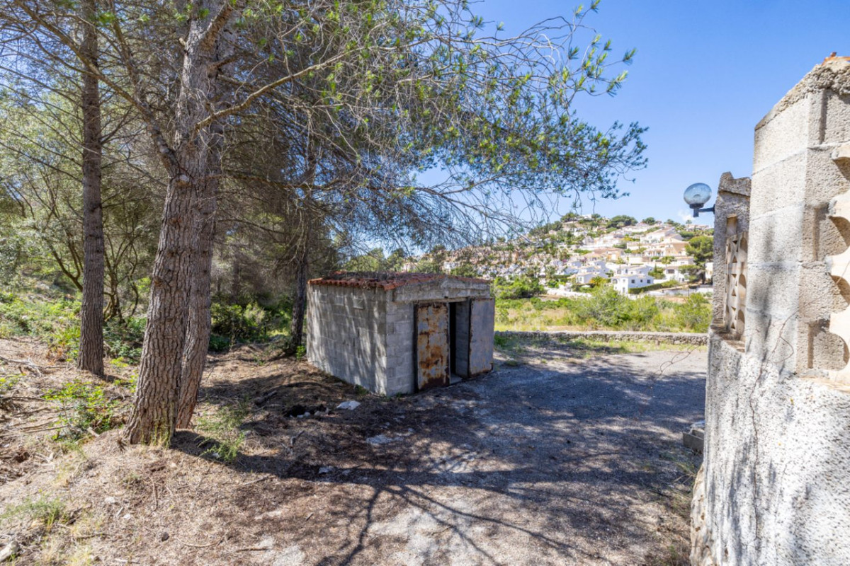 Property main view 9