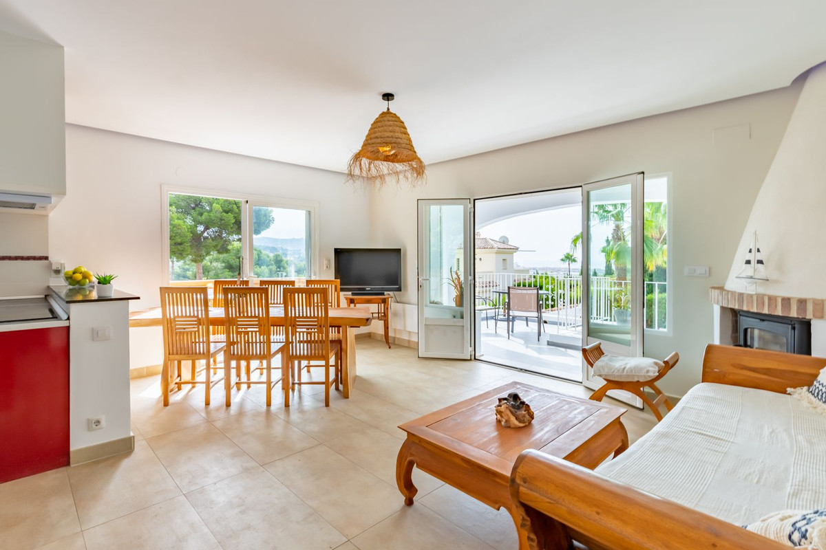 Property main view 10