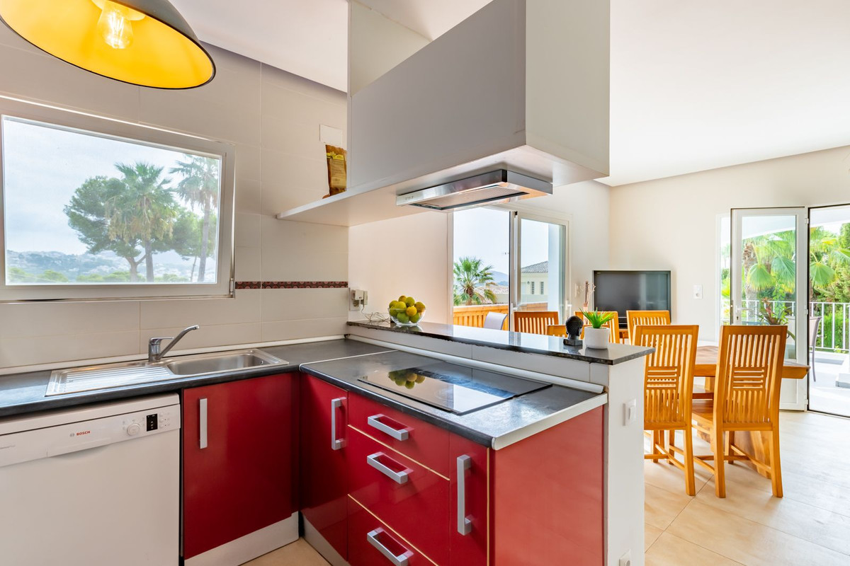 Property main view 11