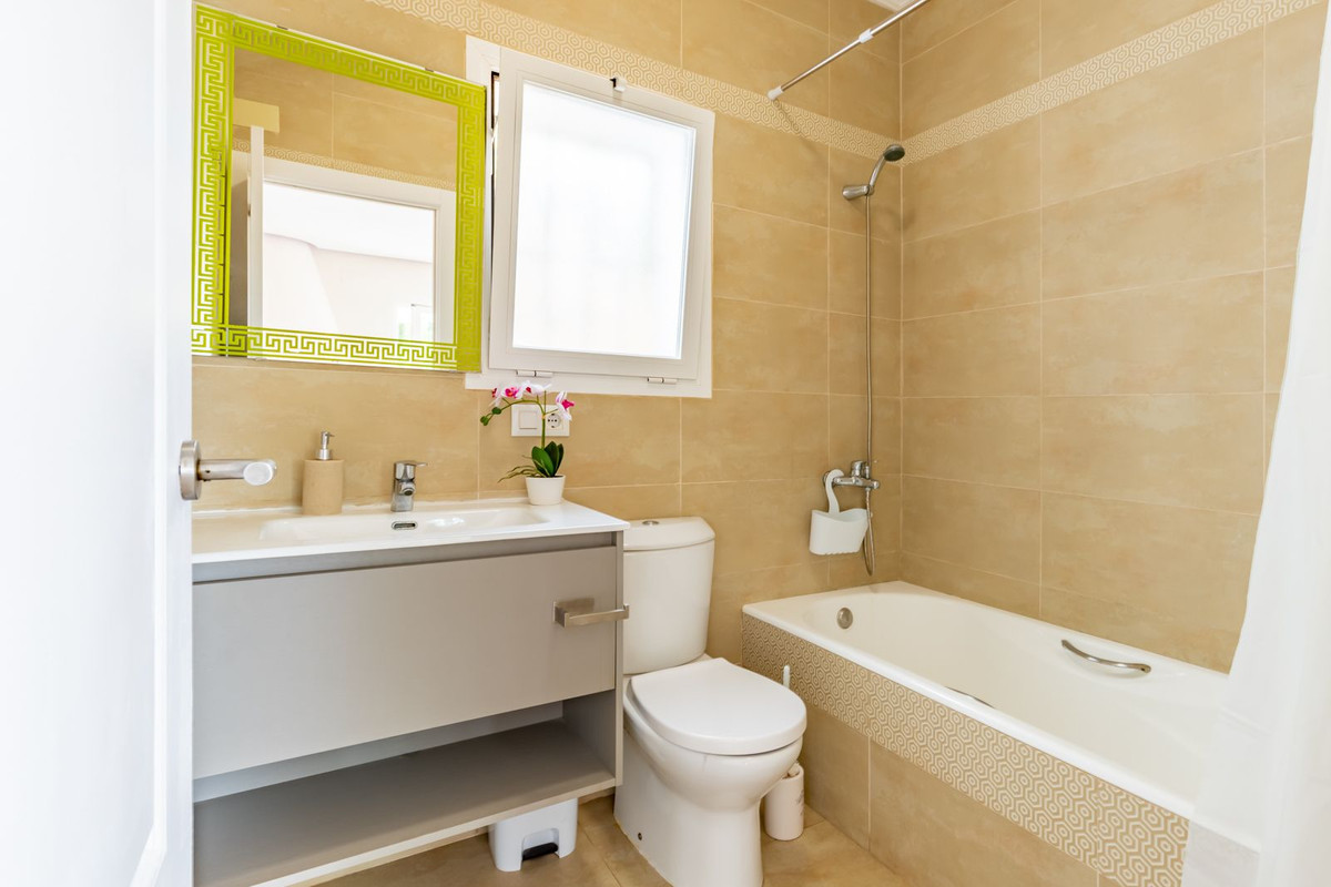 Property main view 12