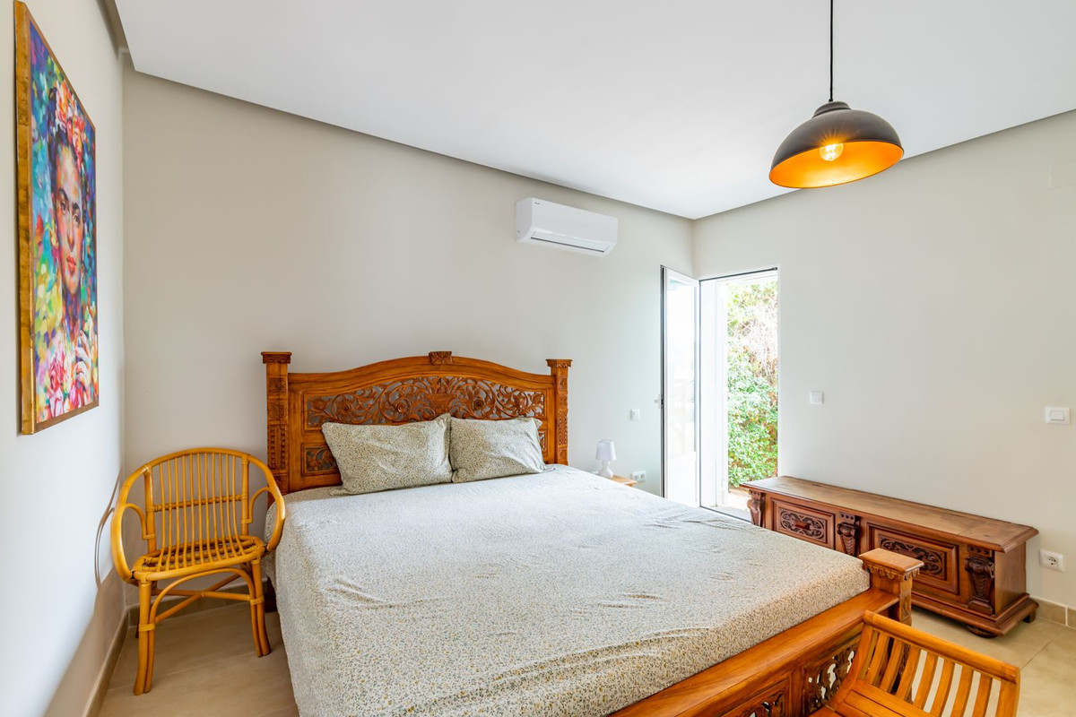 Property main view 16