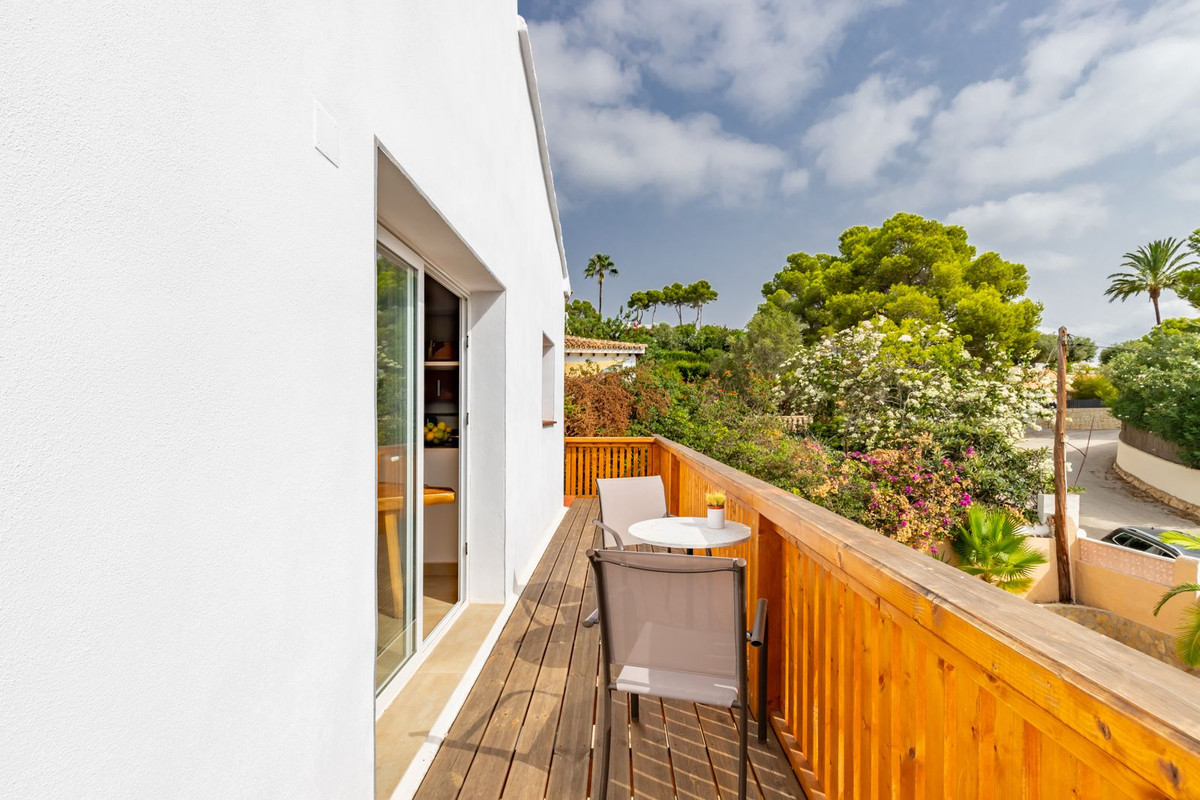 Property main view 19