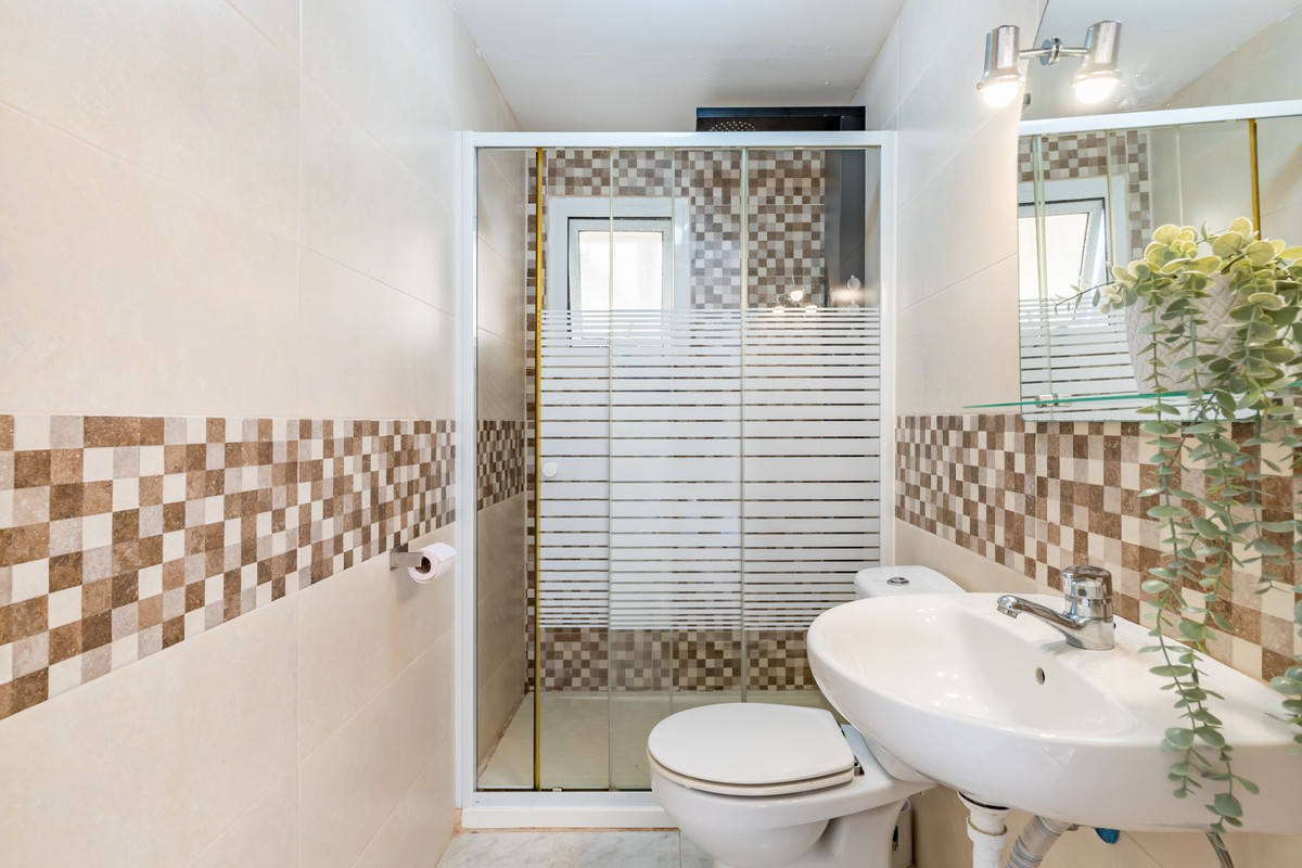 Property main view 22