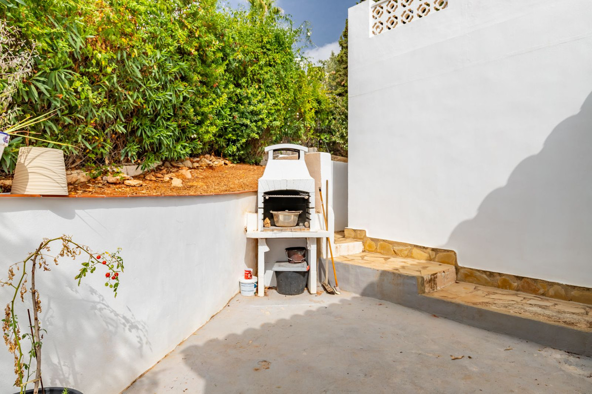 Property main view 27