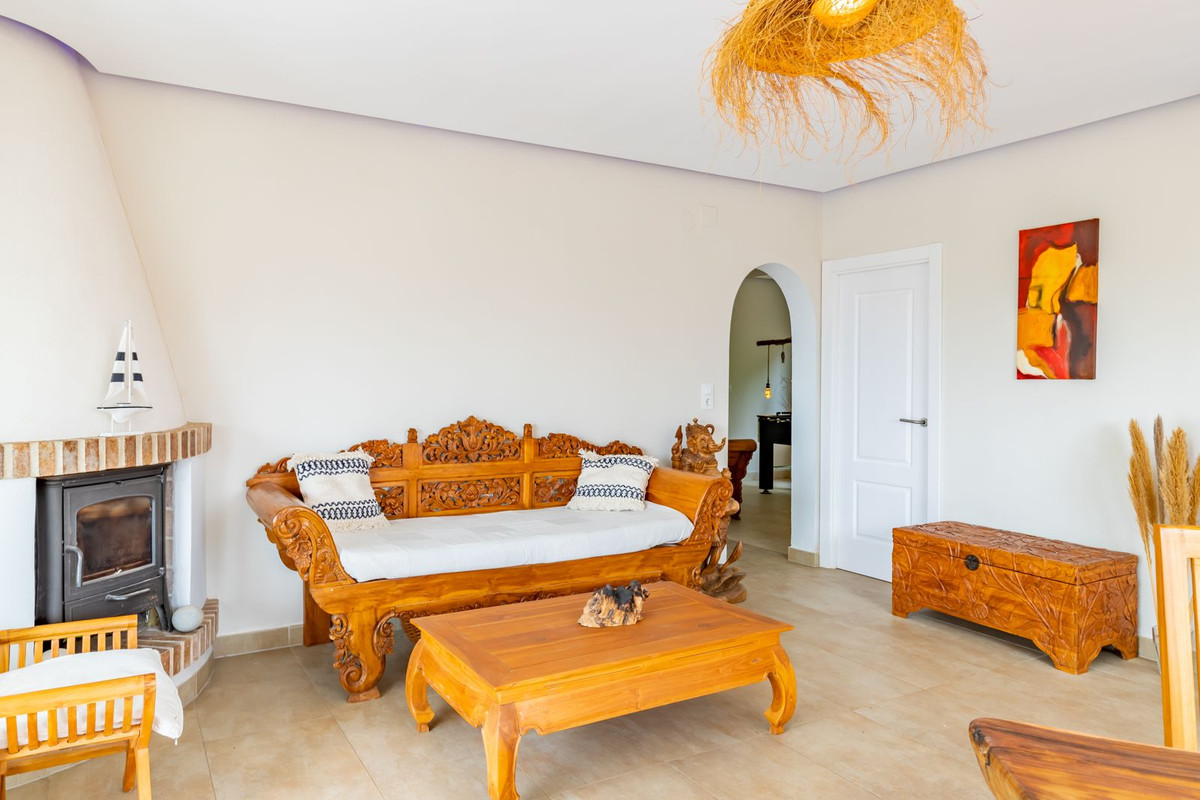 Property main view 3