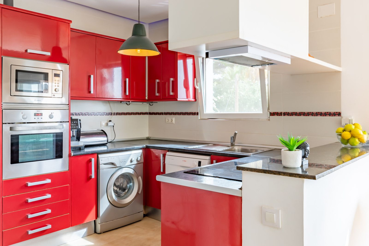 Property main view 4