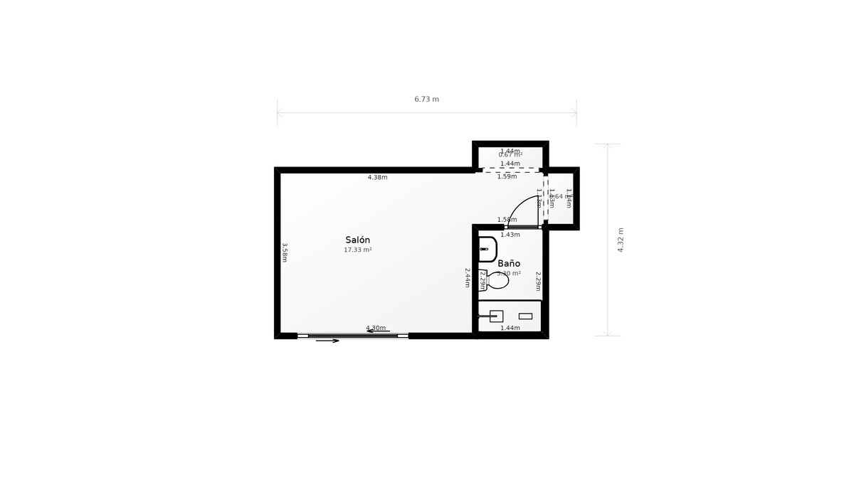 Property main view 42