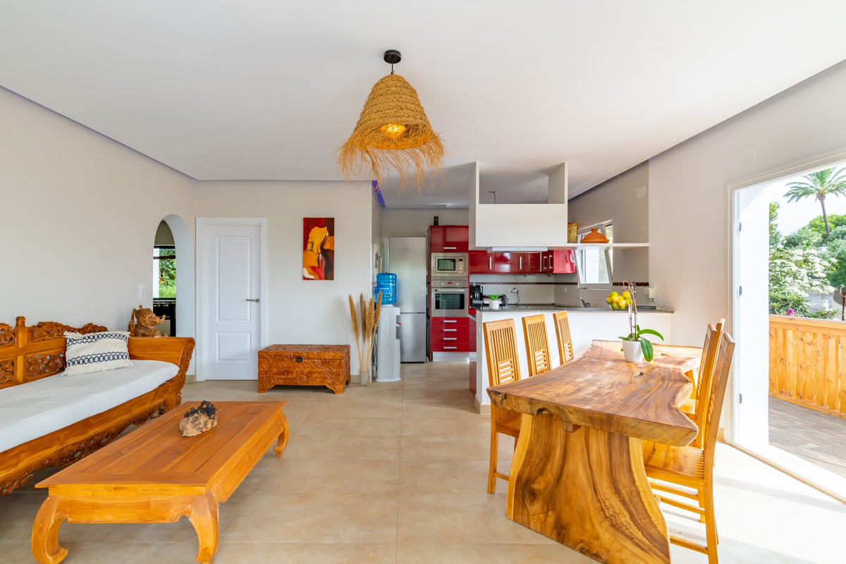 Property main view 5