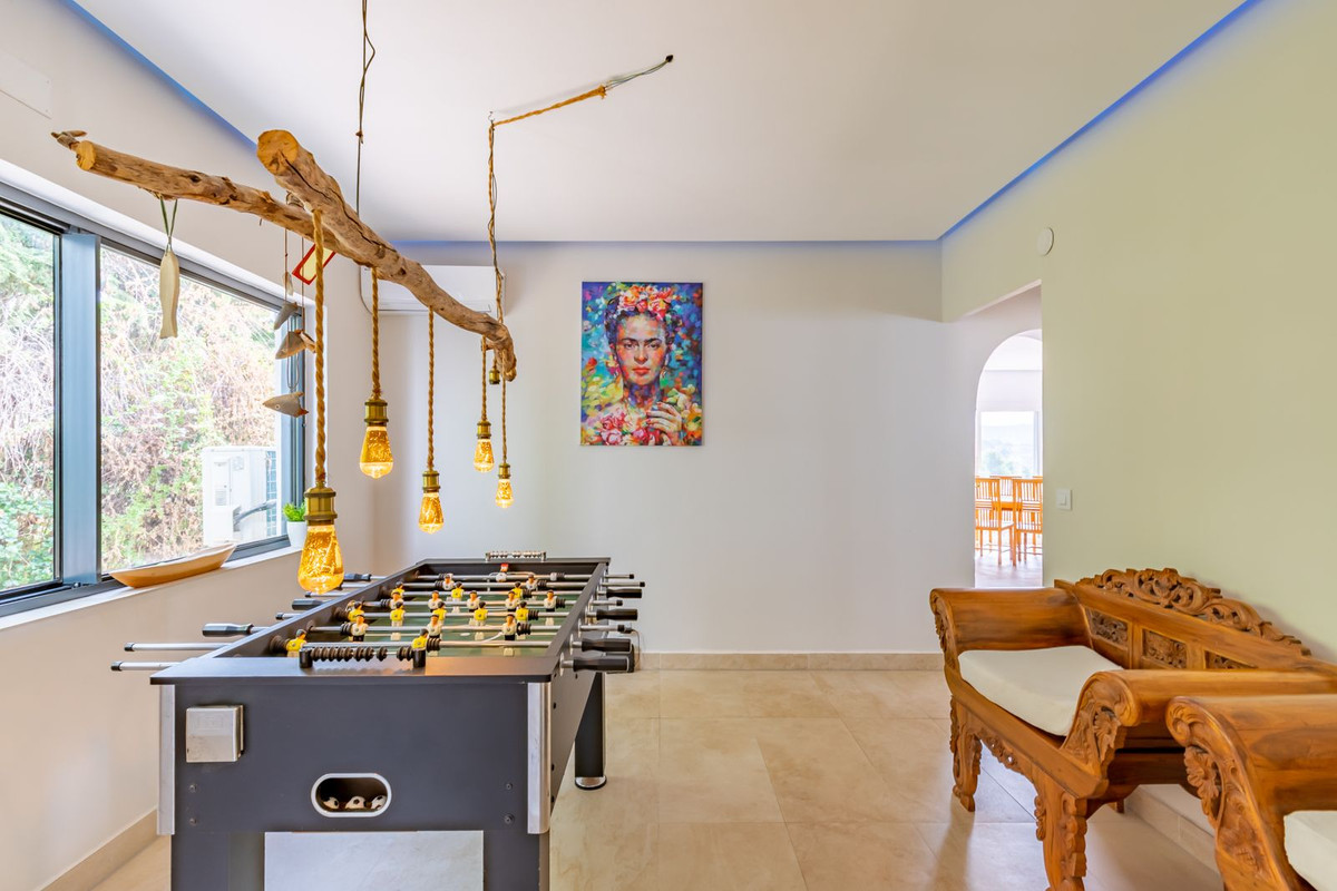 Property main view 6