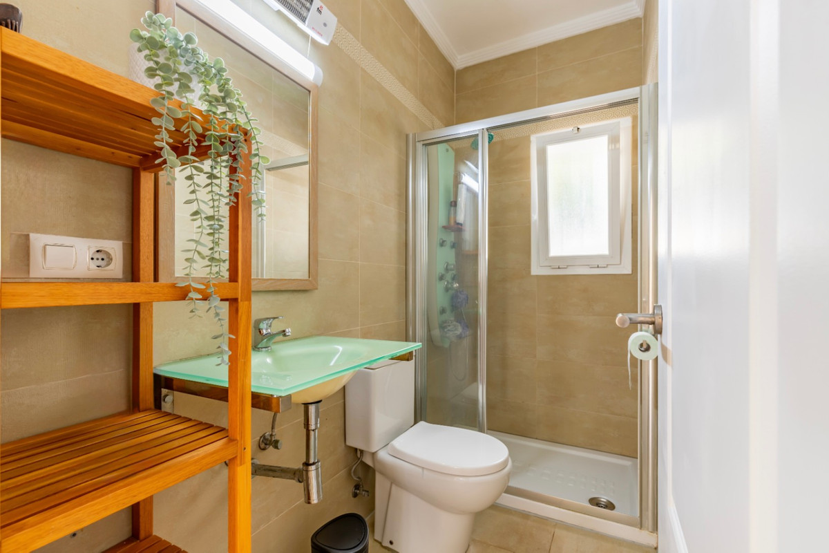 Property main view 7