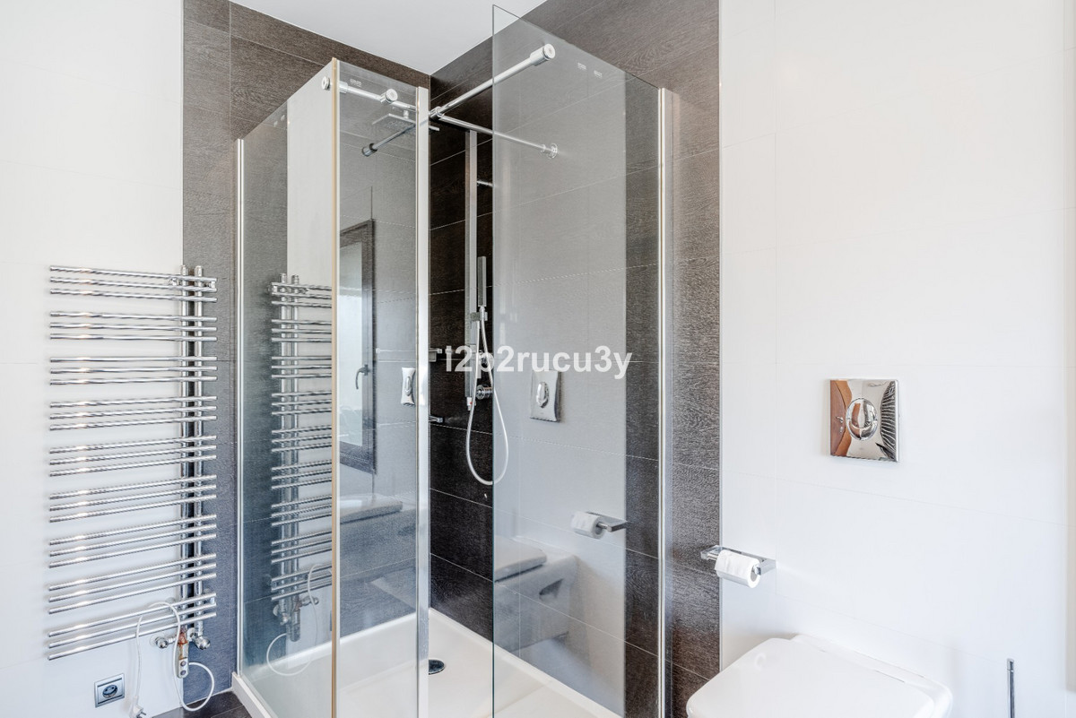 Property main view 16