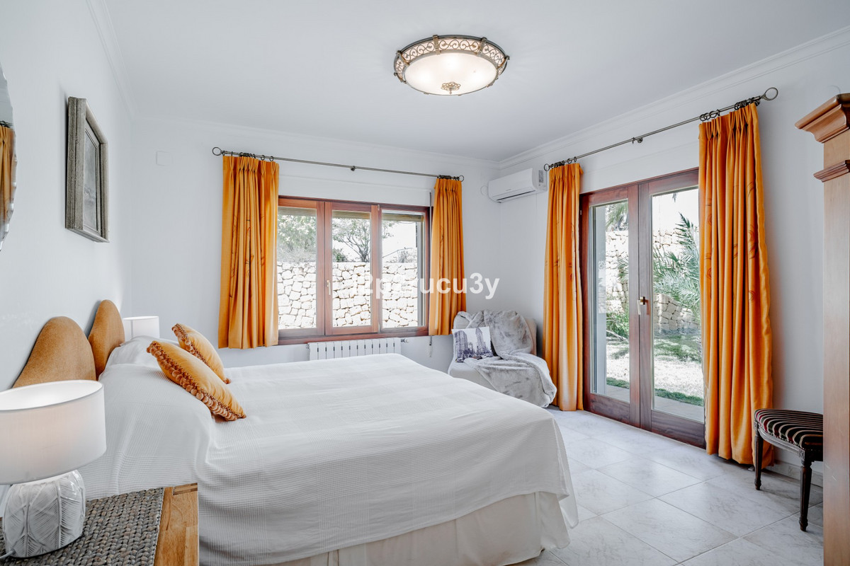 Property main view 17