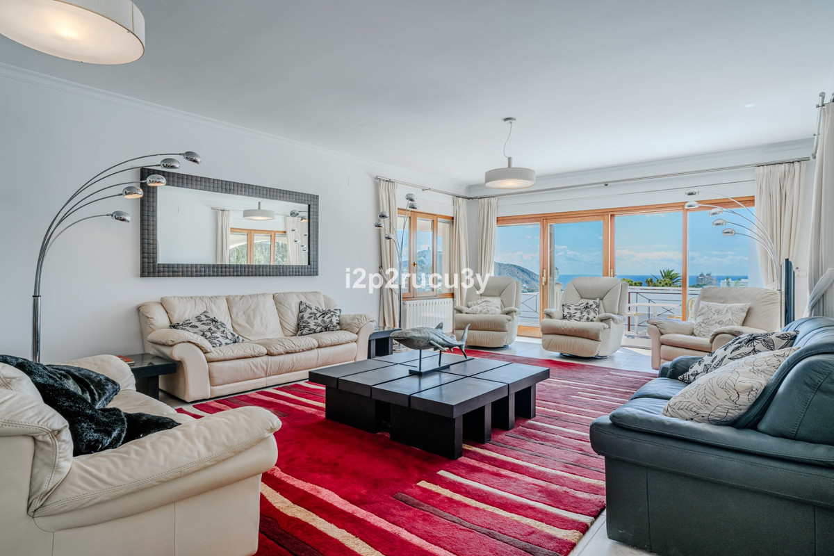 Property main view 5