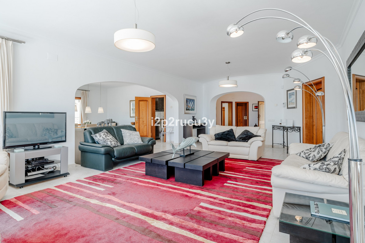 Property main view 6