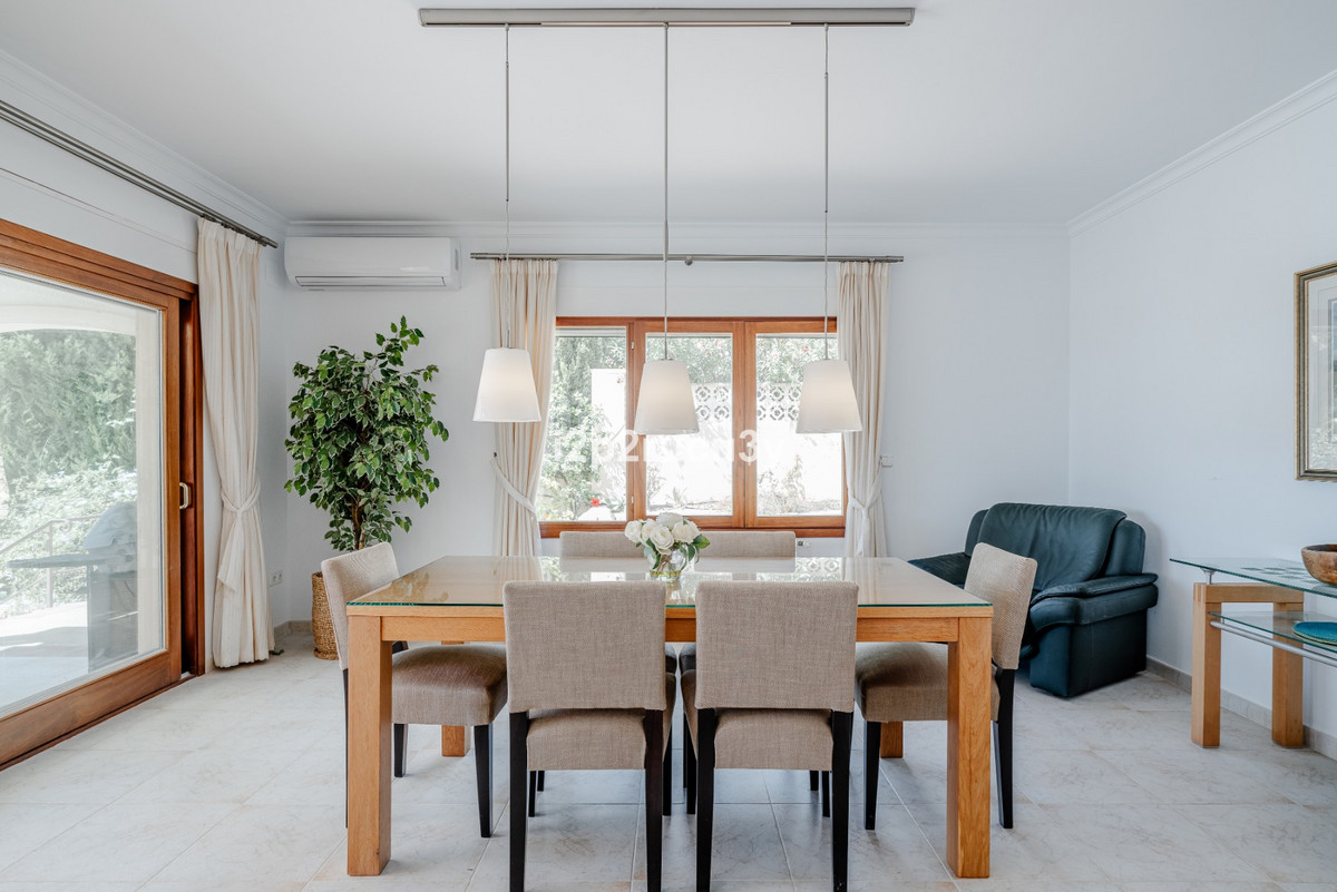 Property main view 7