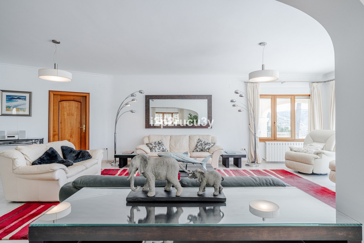 Property main view 8