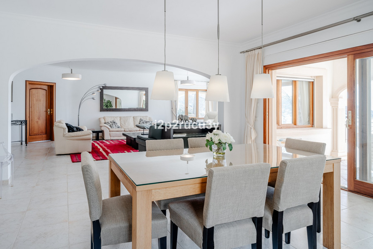 Property main view 9