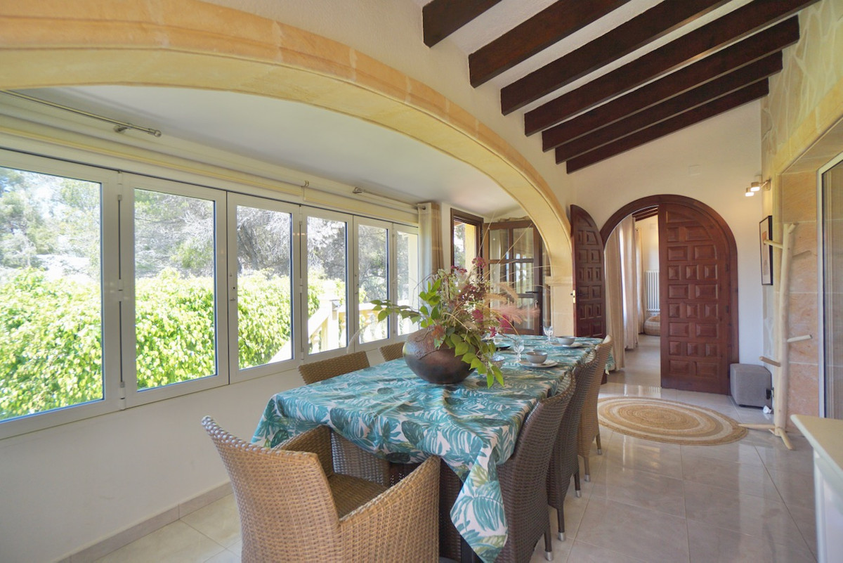 Property main view 12