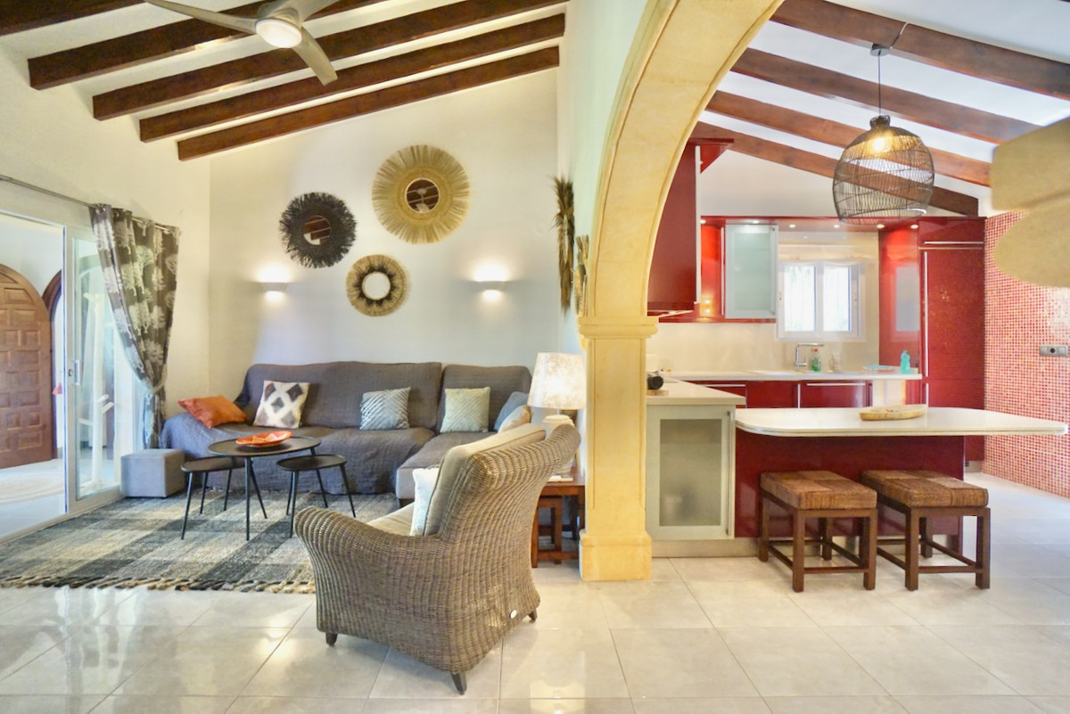 Property main view 15