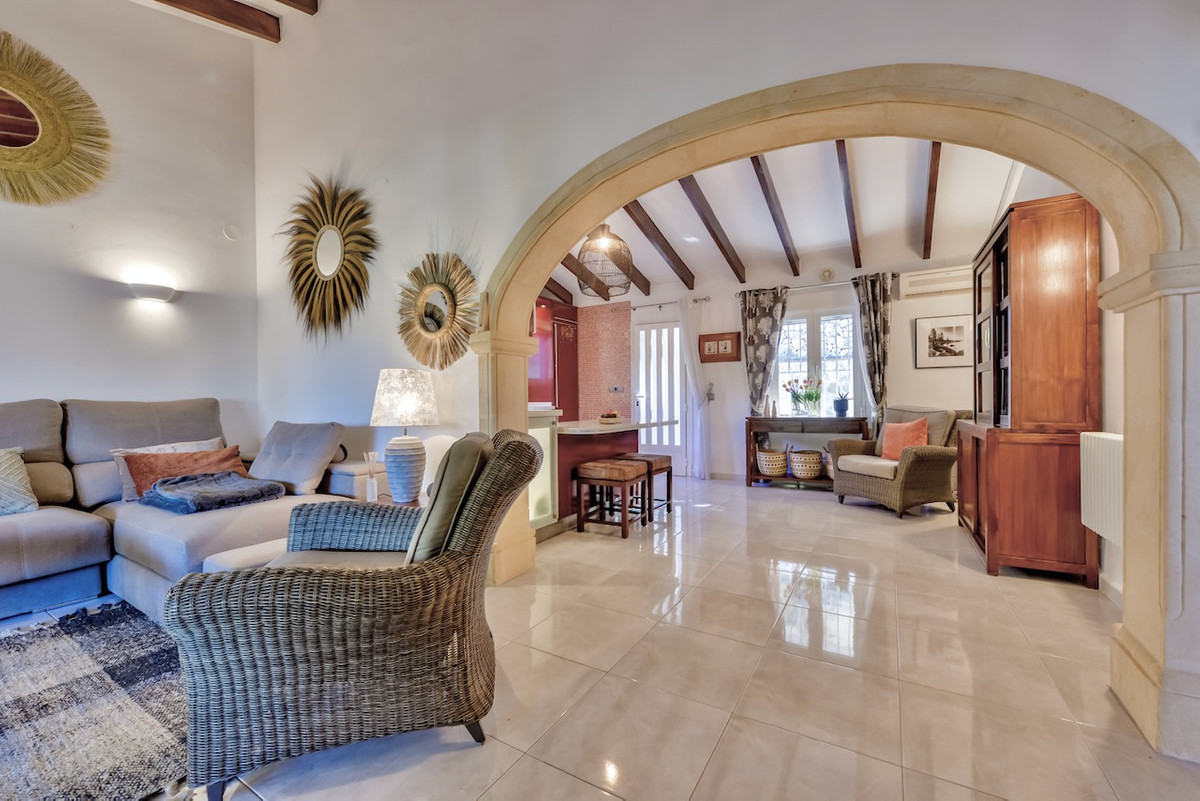 Property main view 16