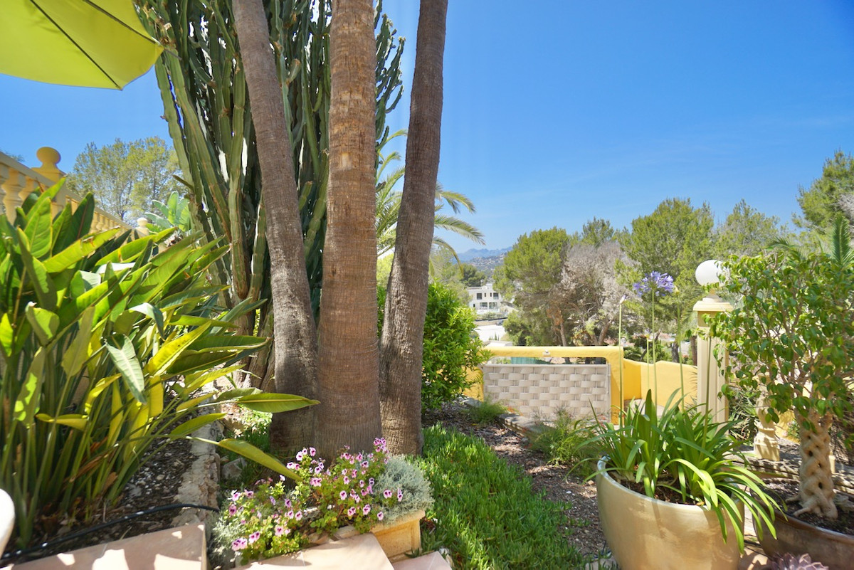 Property main view 43