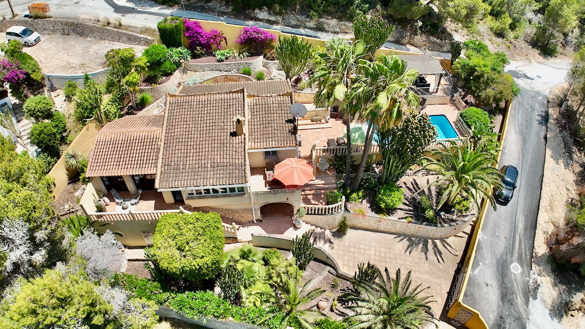 Property main view 47