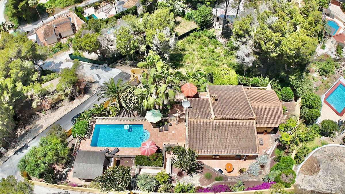 Property main view 50