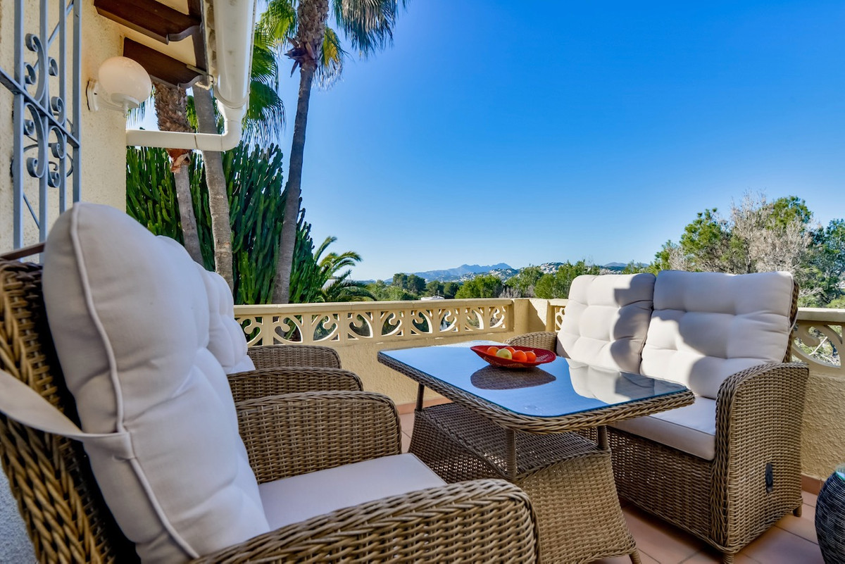 Property main view 8